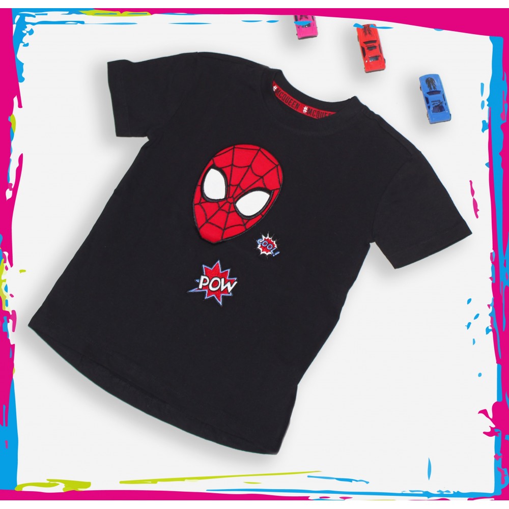 Boys T-shirt