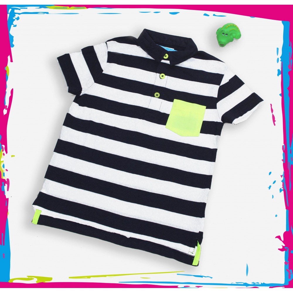 Boys T-shirt