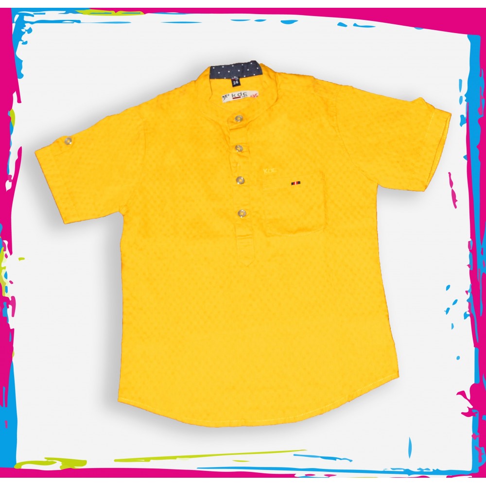 KURTA FOR BOYS