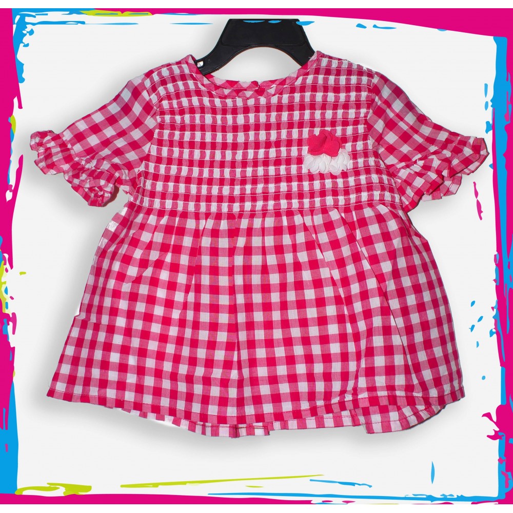 Frock