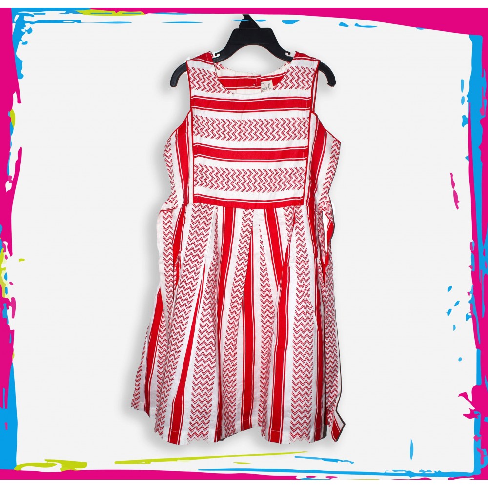 Frock dress