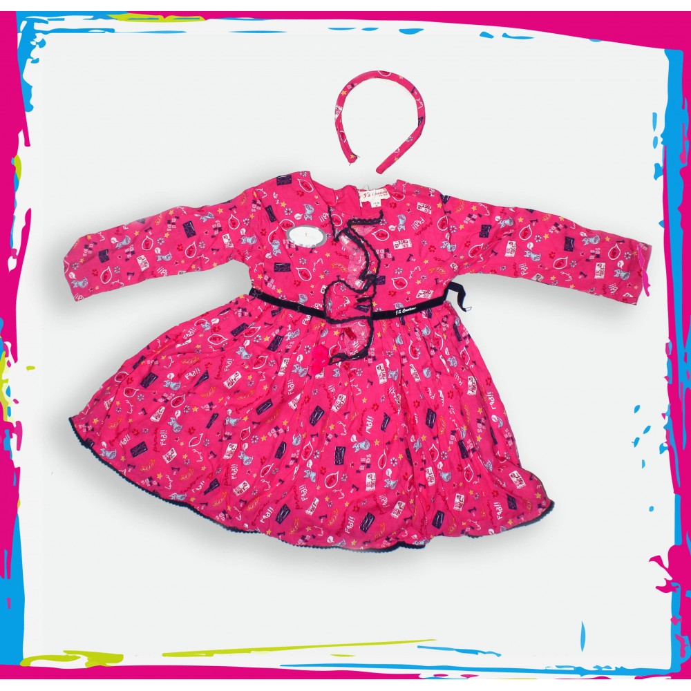 Frock
