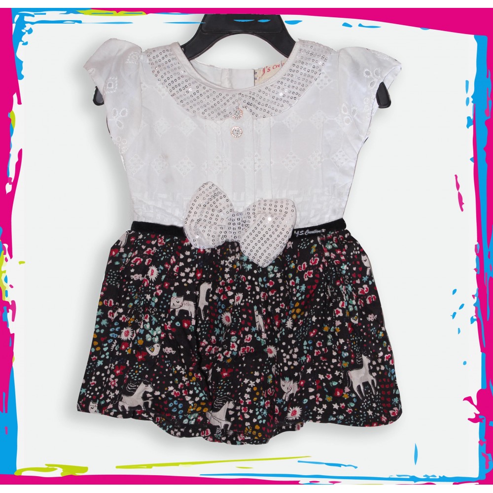 Frock